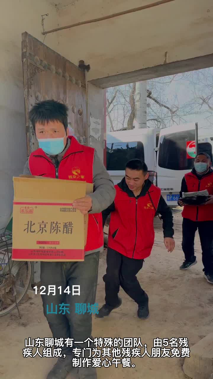 黄品汇MBA课程安装服务
