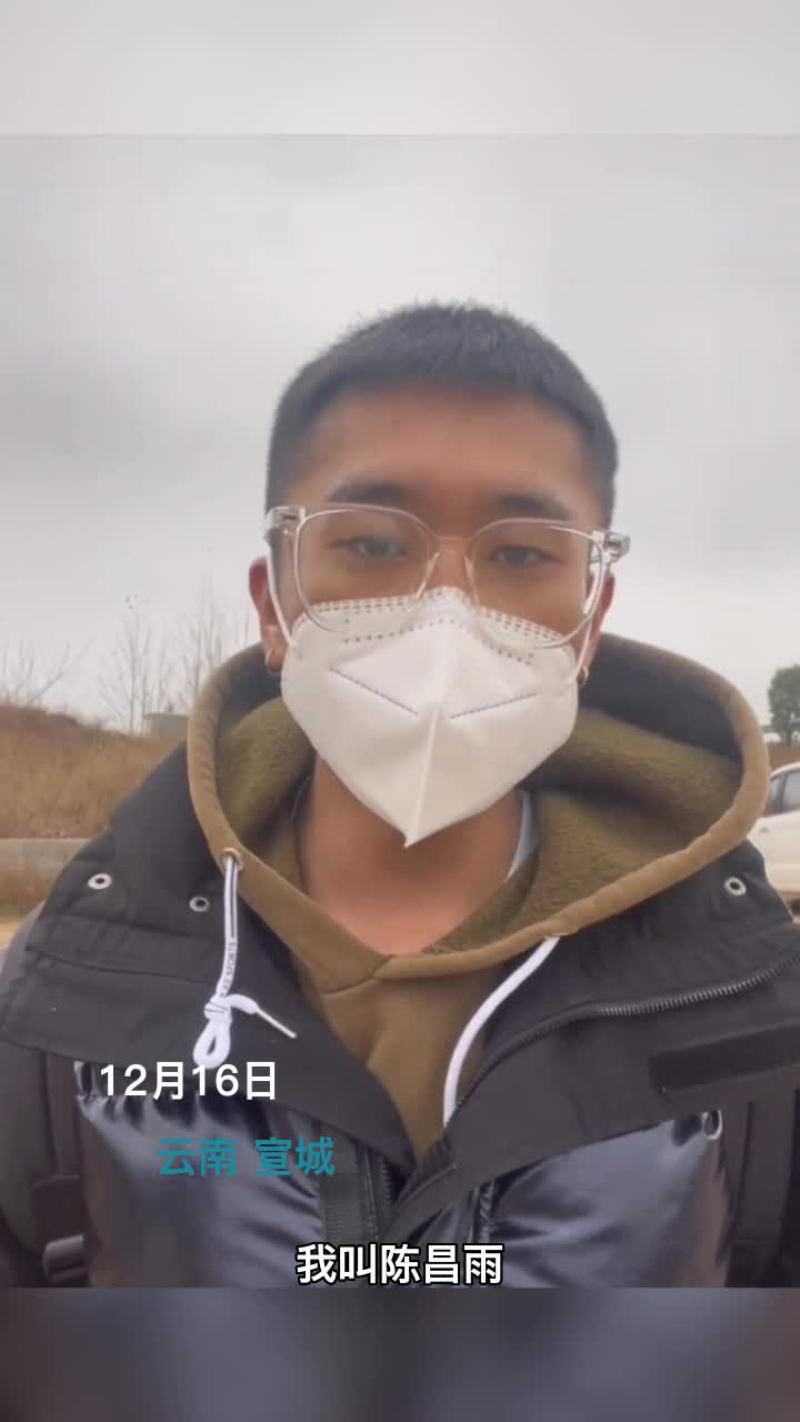 随机图片1
