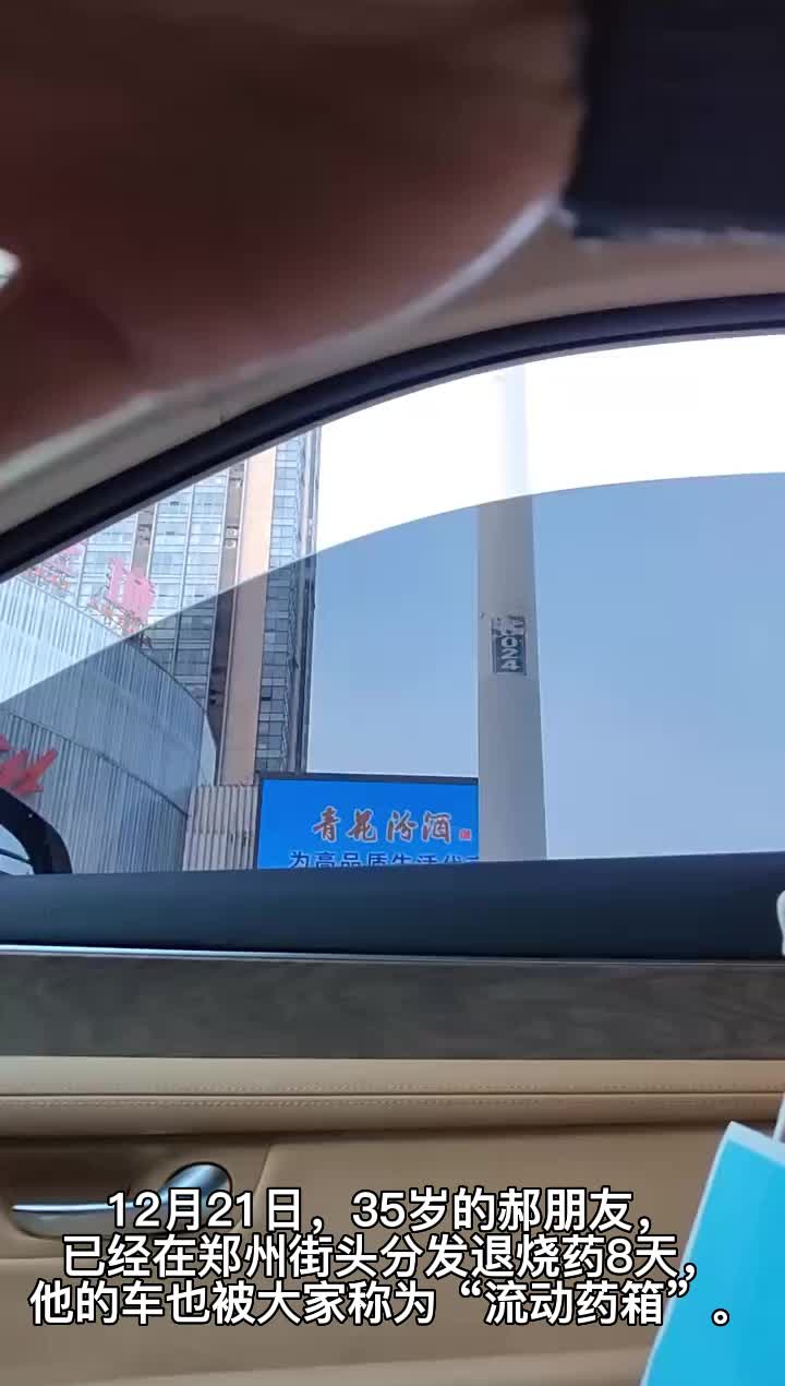 随机图片1