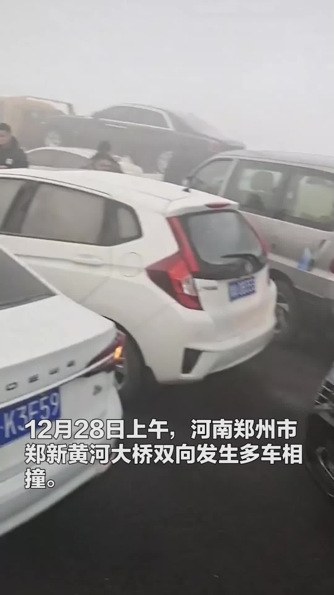 瓜田景象