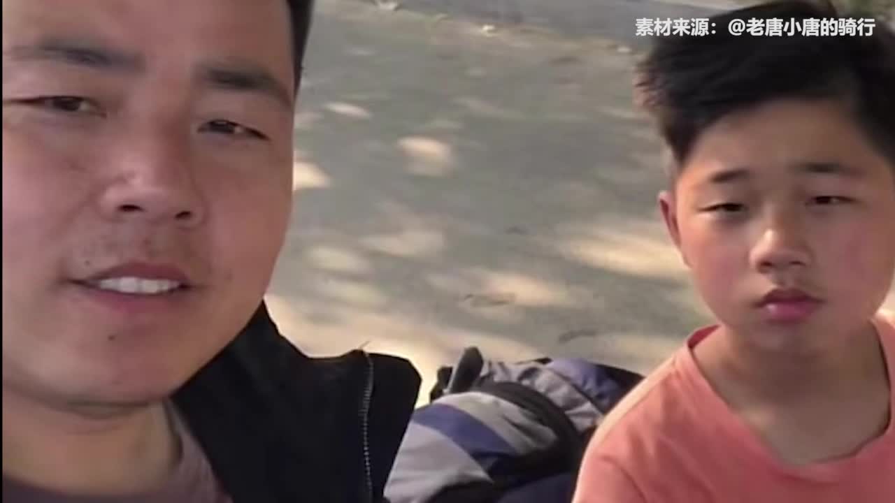 相关图片1