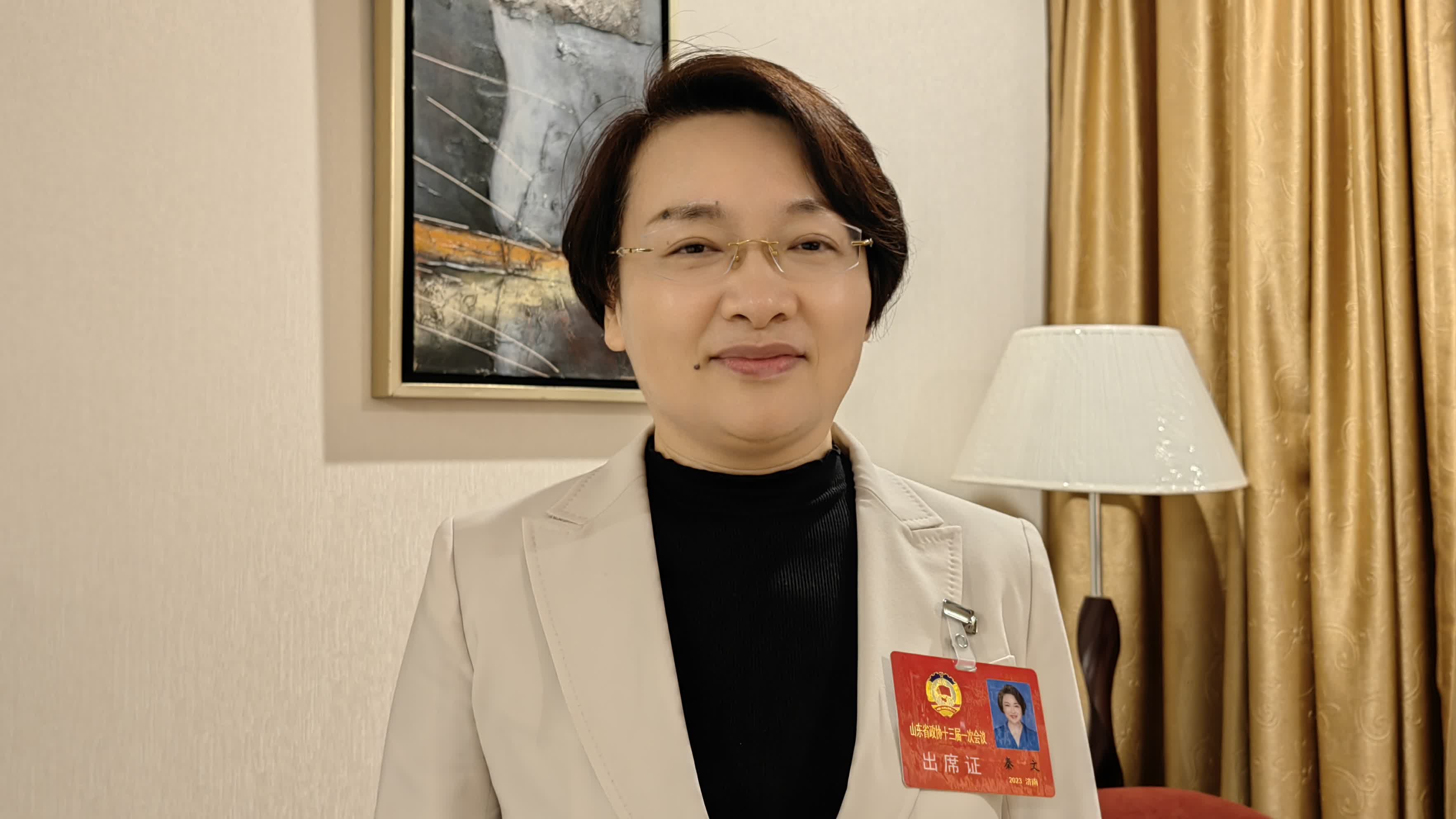 奶茶APP订单管理页面