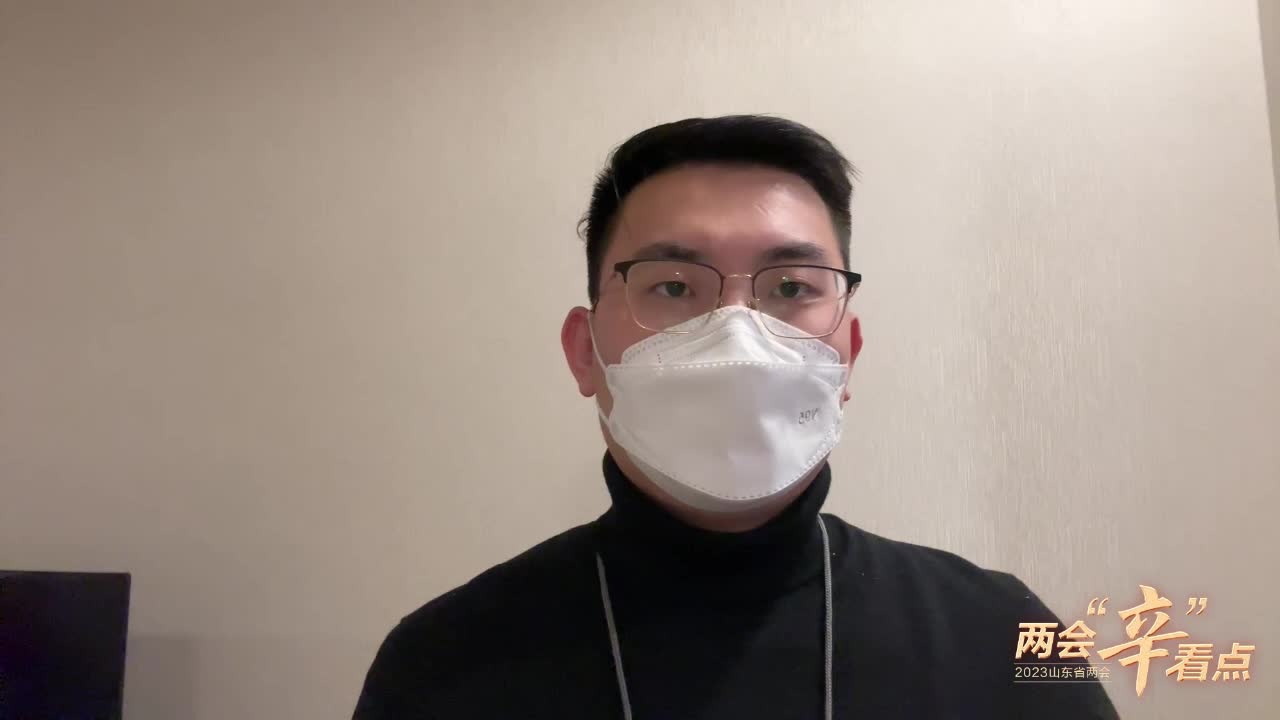 泰剧剧照