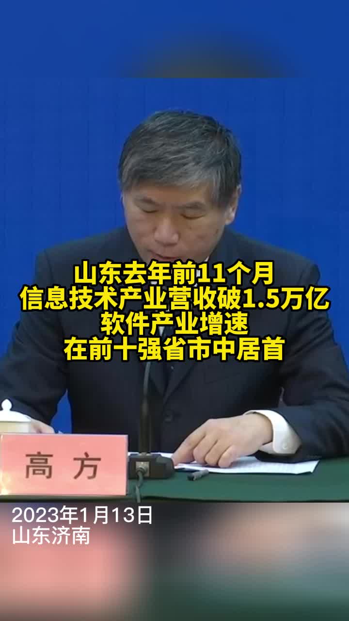社交互动的重要性