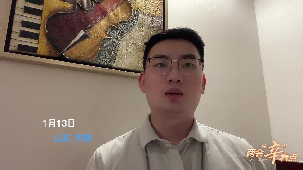 潜在心理风险图示