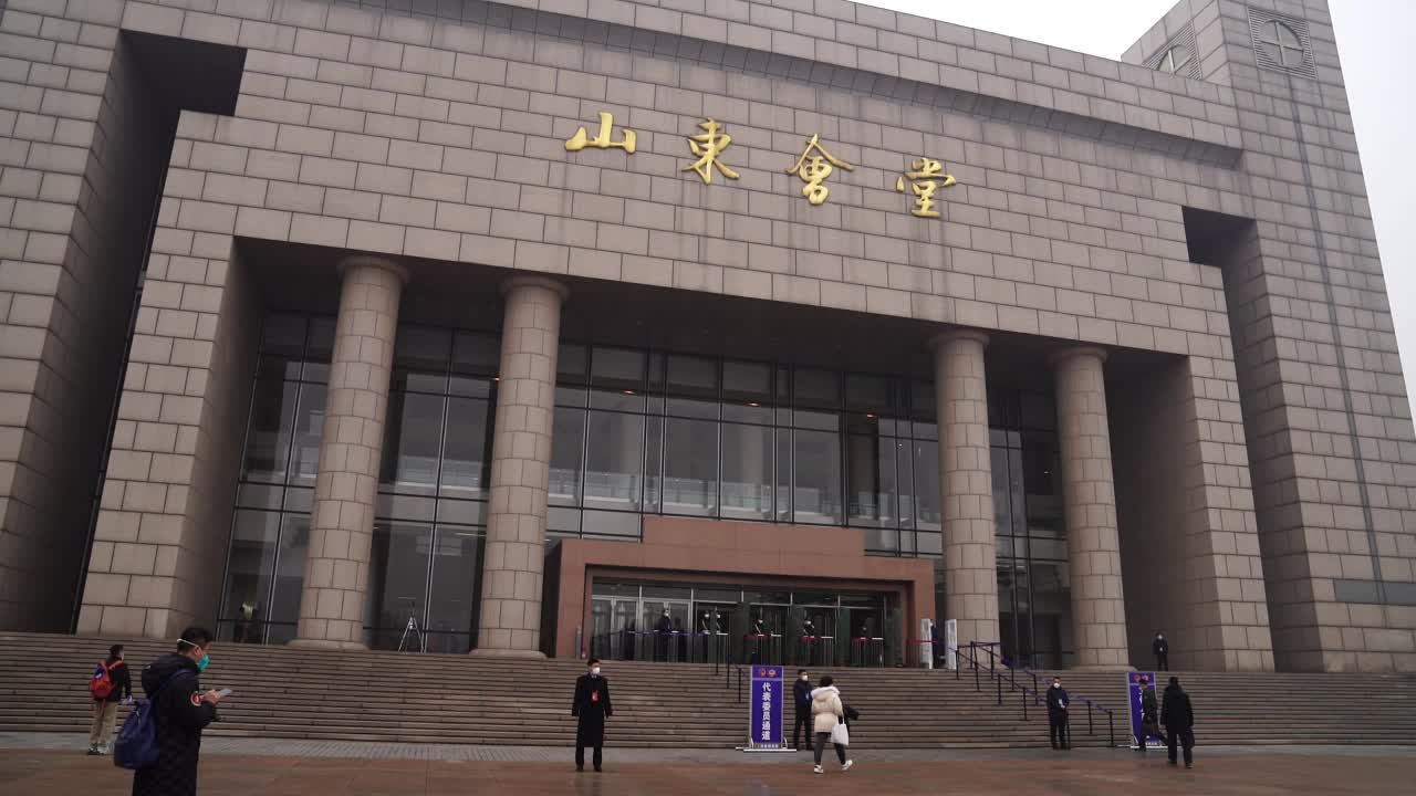 规律生活