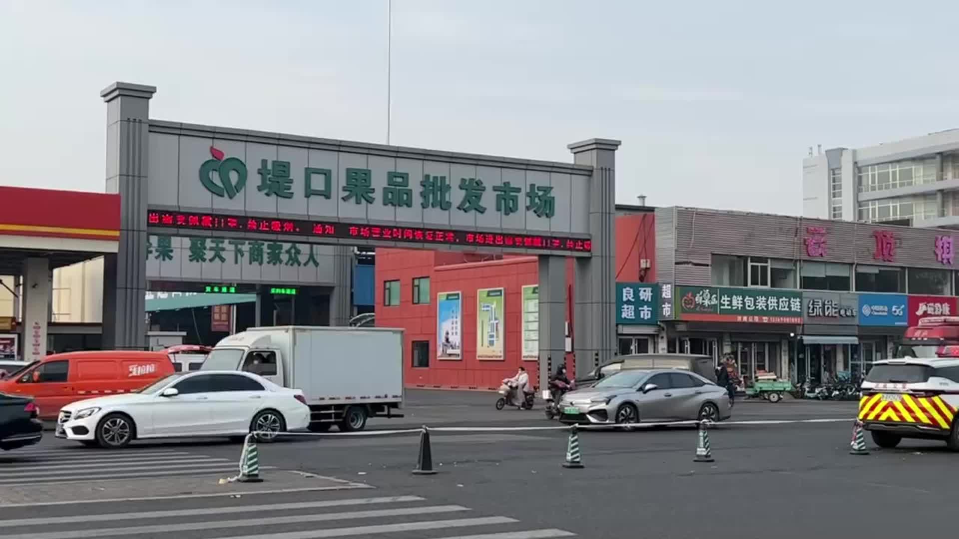 黄苹果免费短剧应用界面