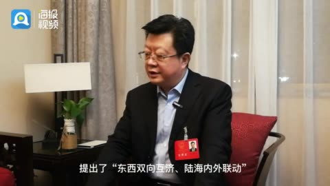 MV人物造型