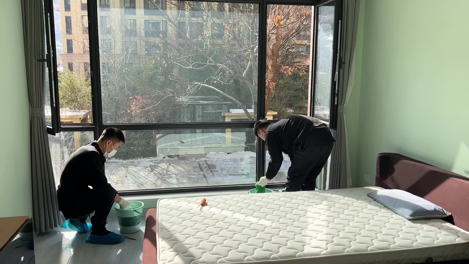 金谷宇乃