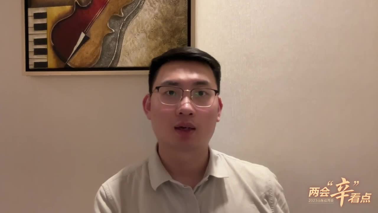异地登录常见问题图示