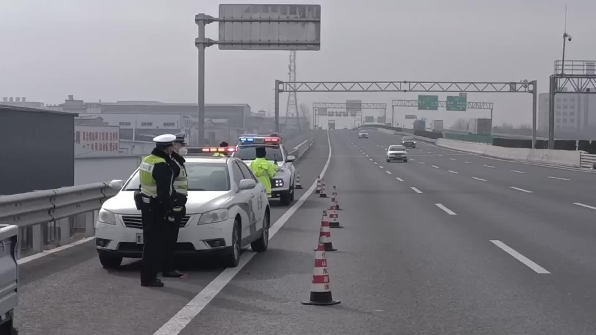 经典推理电影海报