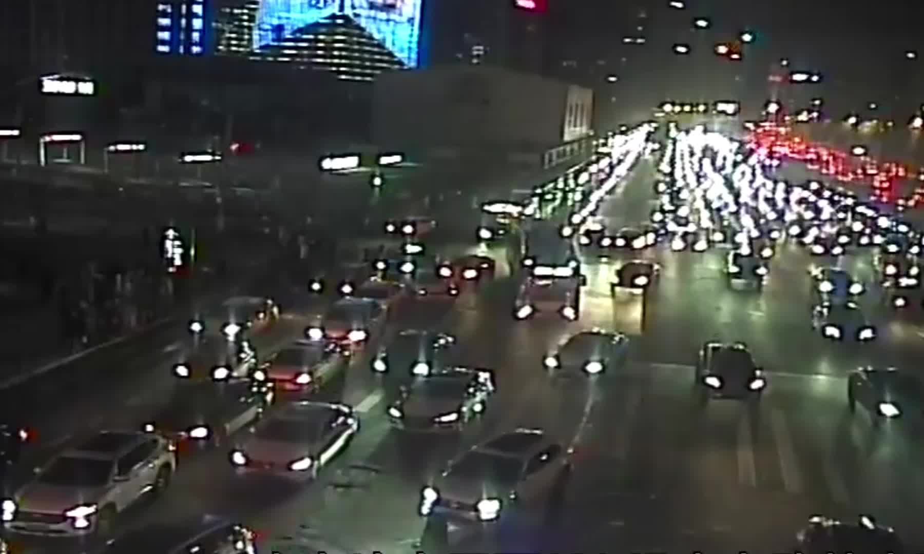电影海报