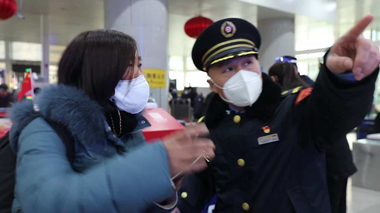 家用摄像头被盗拍示意图