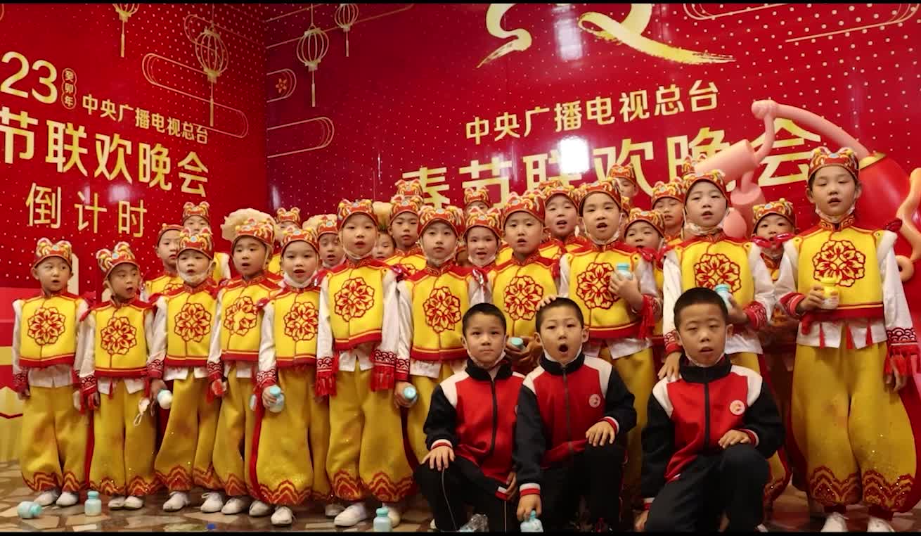 解压后的文件夹