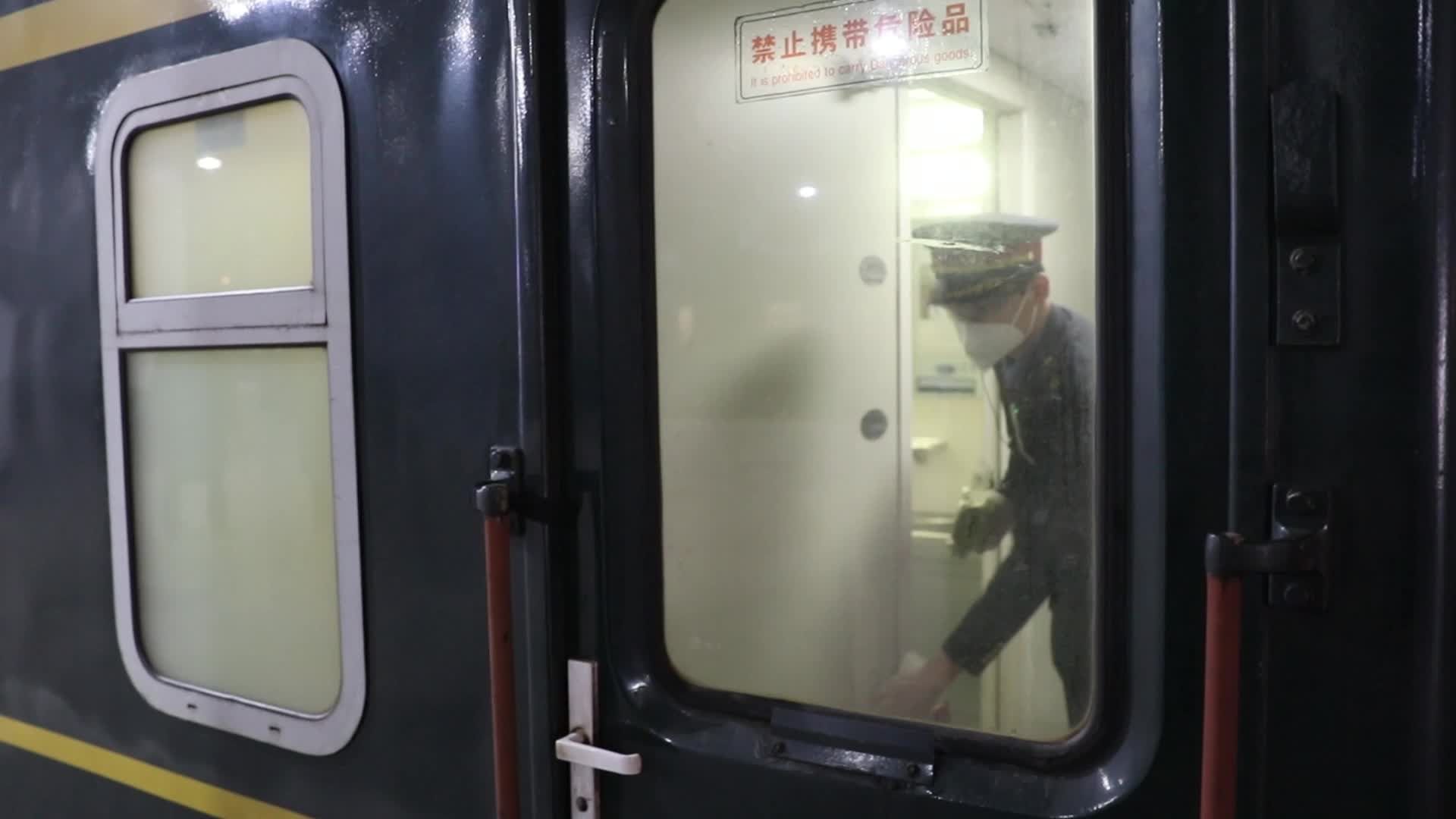 蓝颜GTV平台下载安装界面