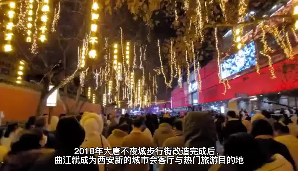 B检票系统示意图