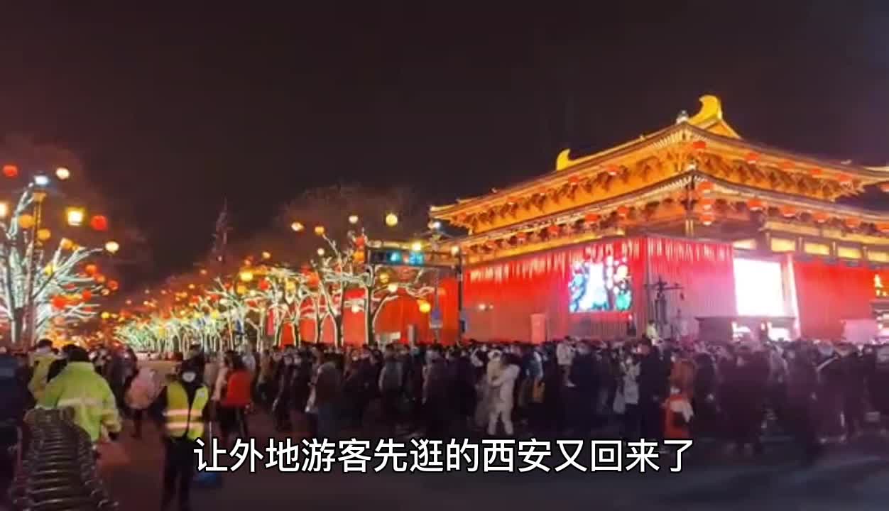 抗日战争场景