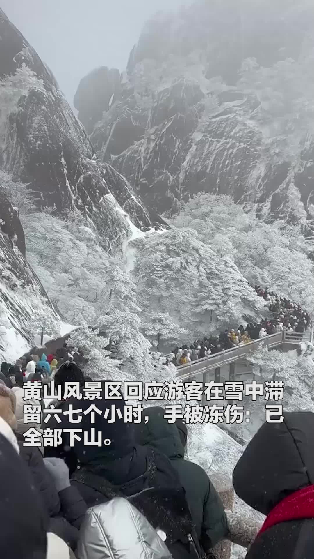 ZOZ女人在不同场合