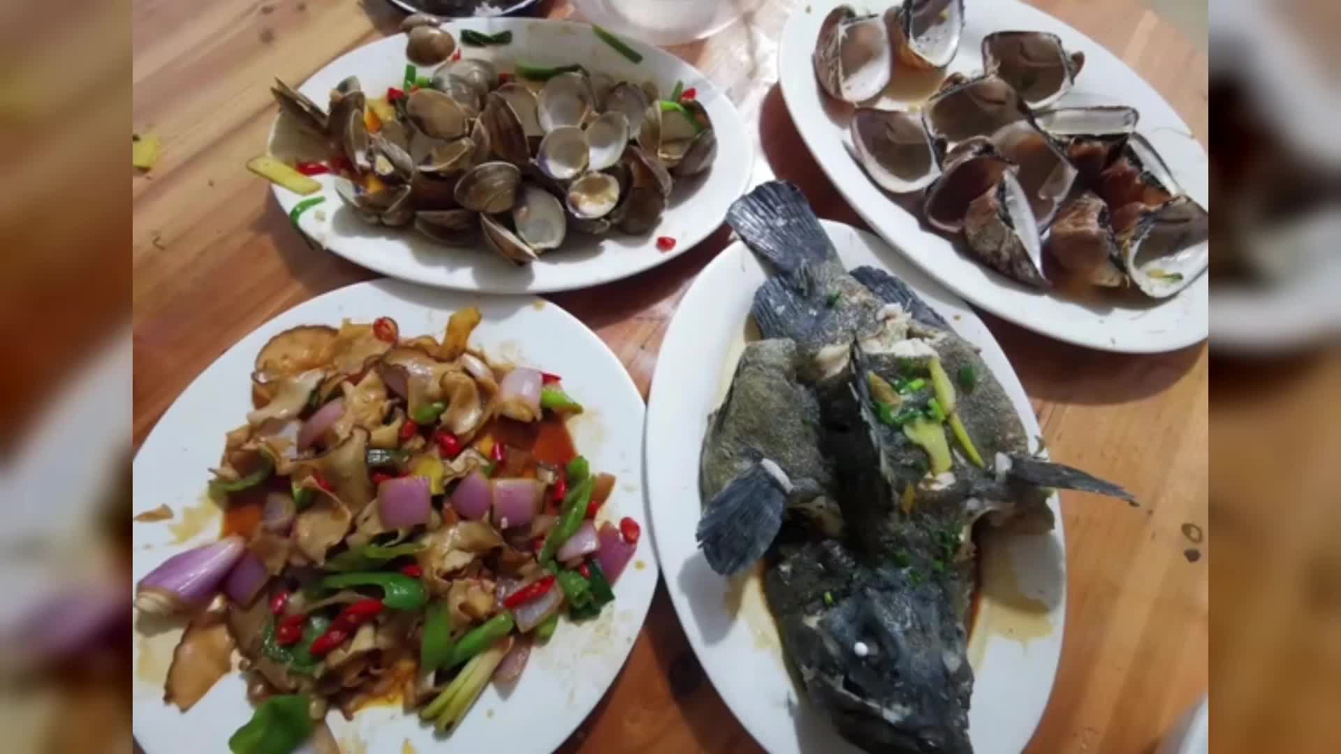 时尚潮流