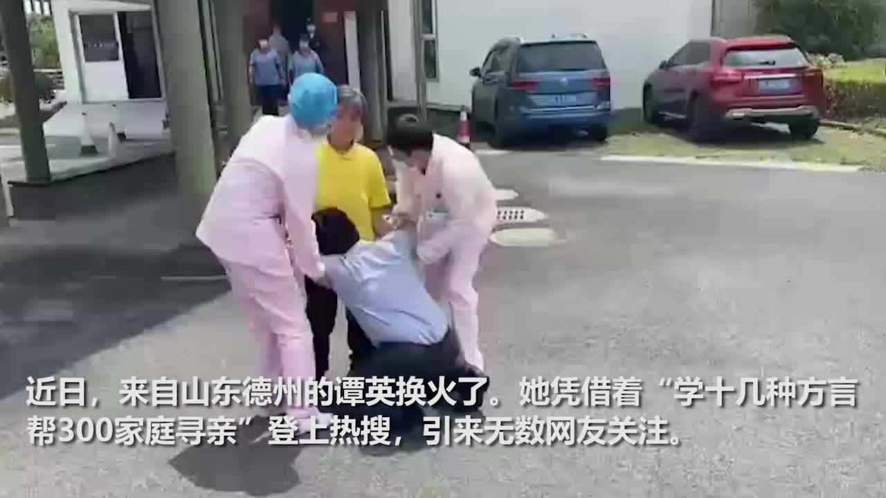 人工智能审核技术示意图