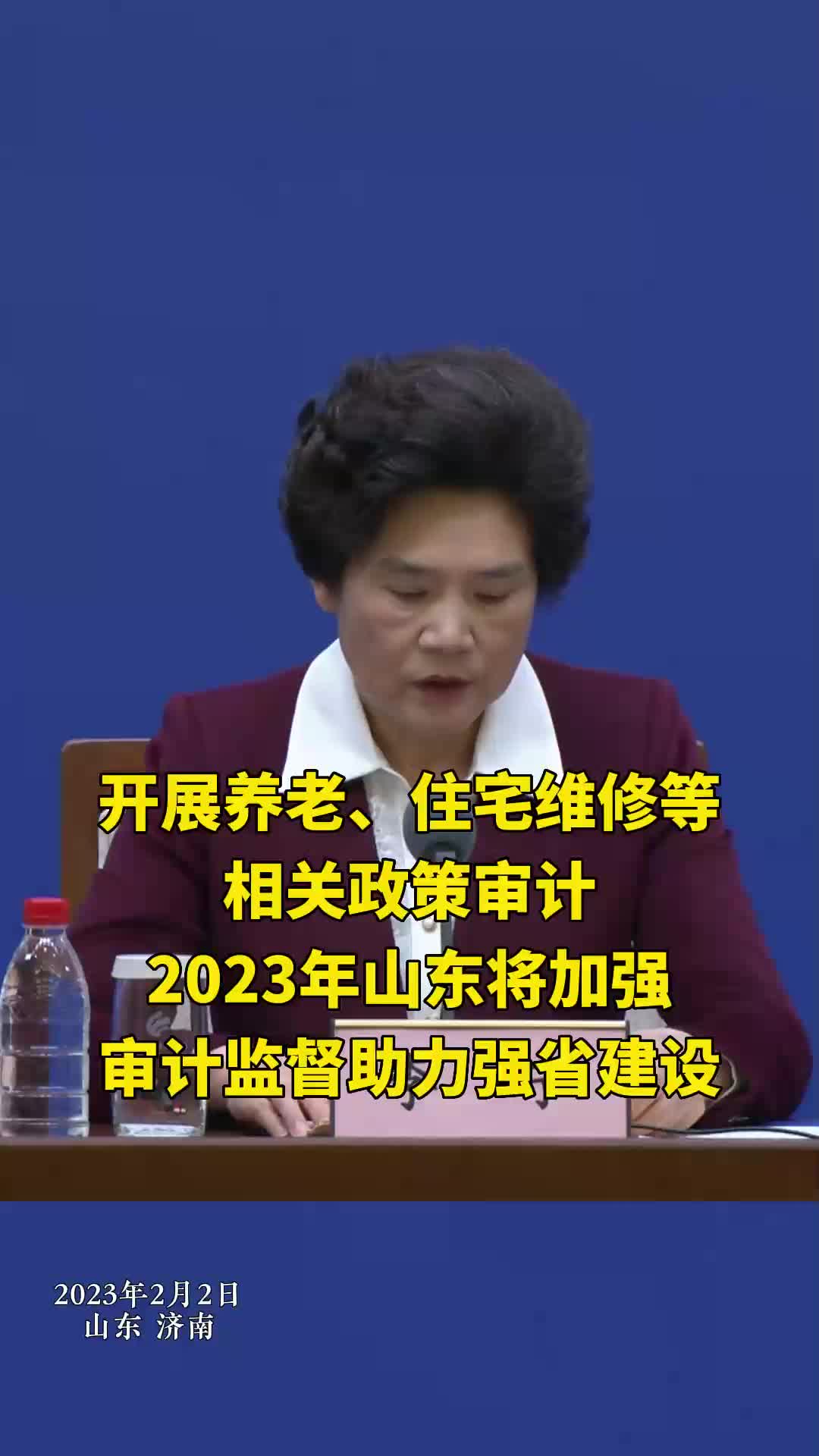 产品美色阁系列产品