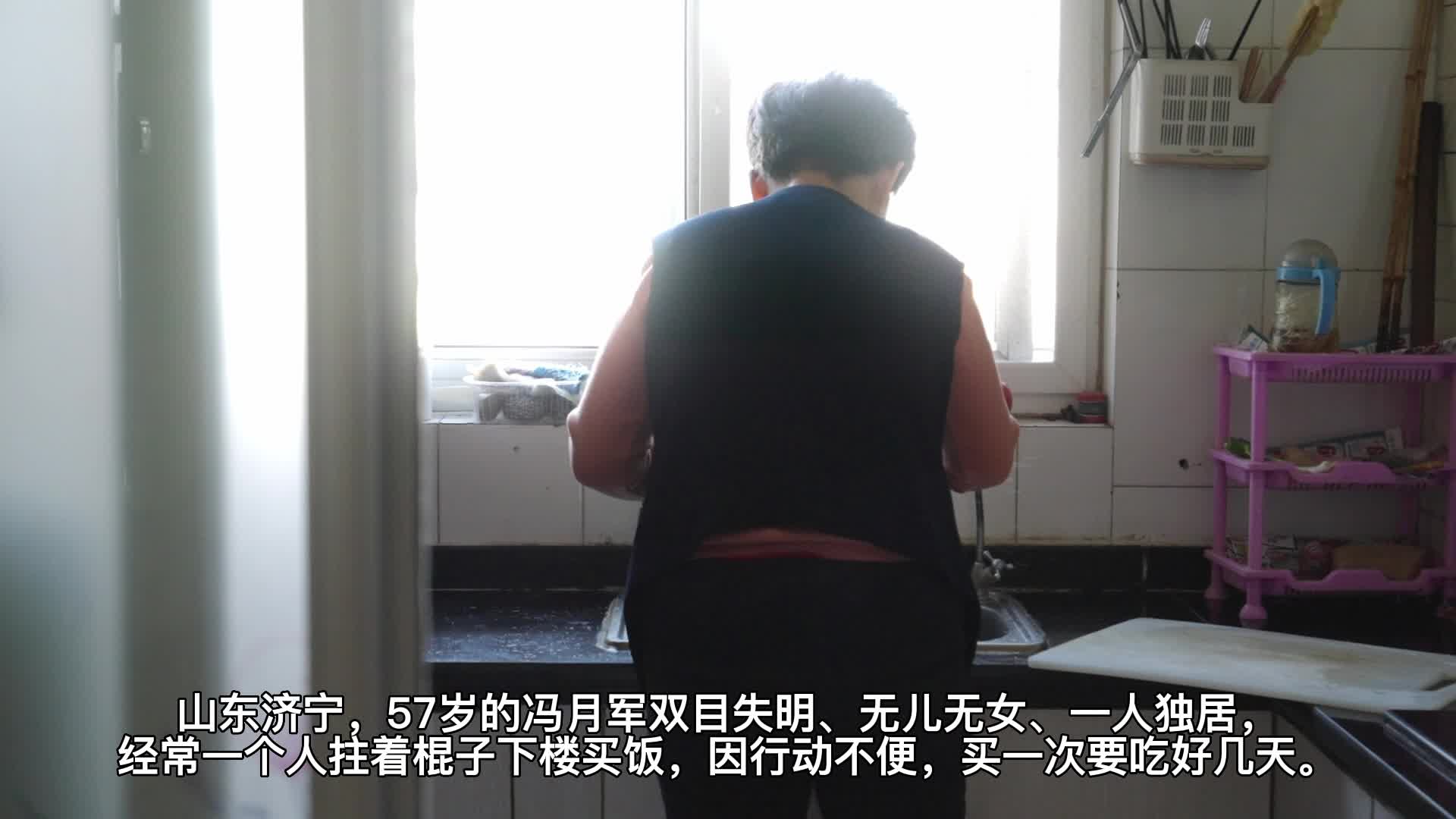 涩涩软件界面