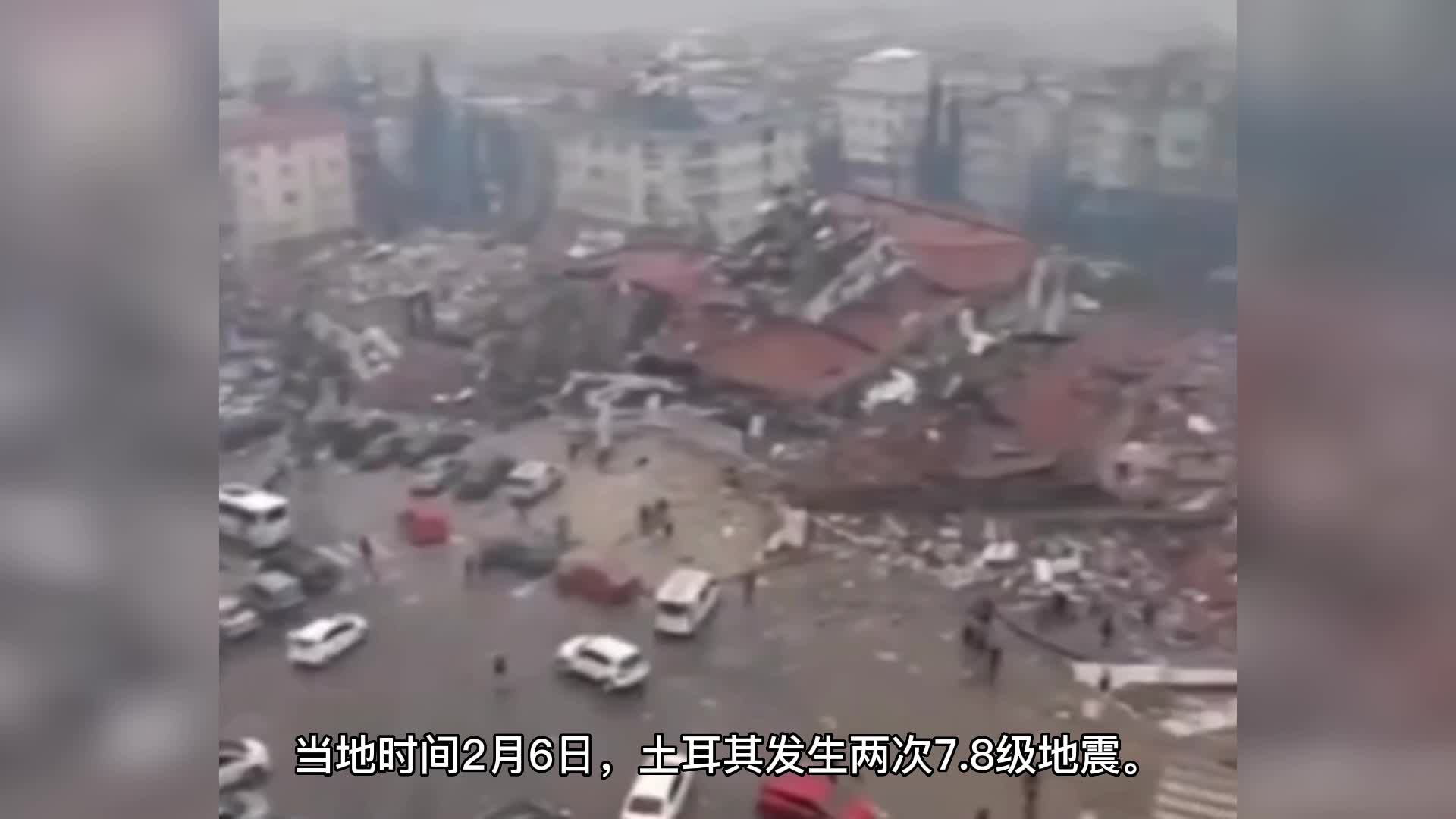 虚拟与现实的交错
