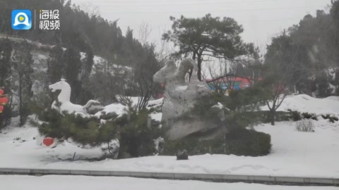 游戏场景