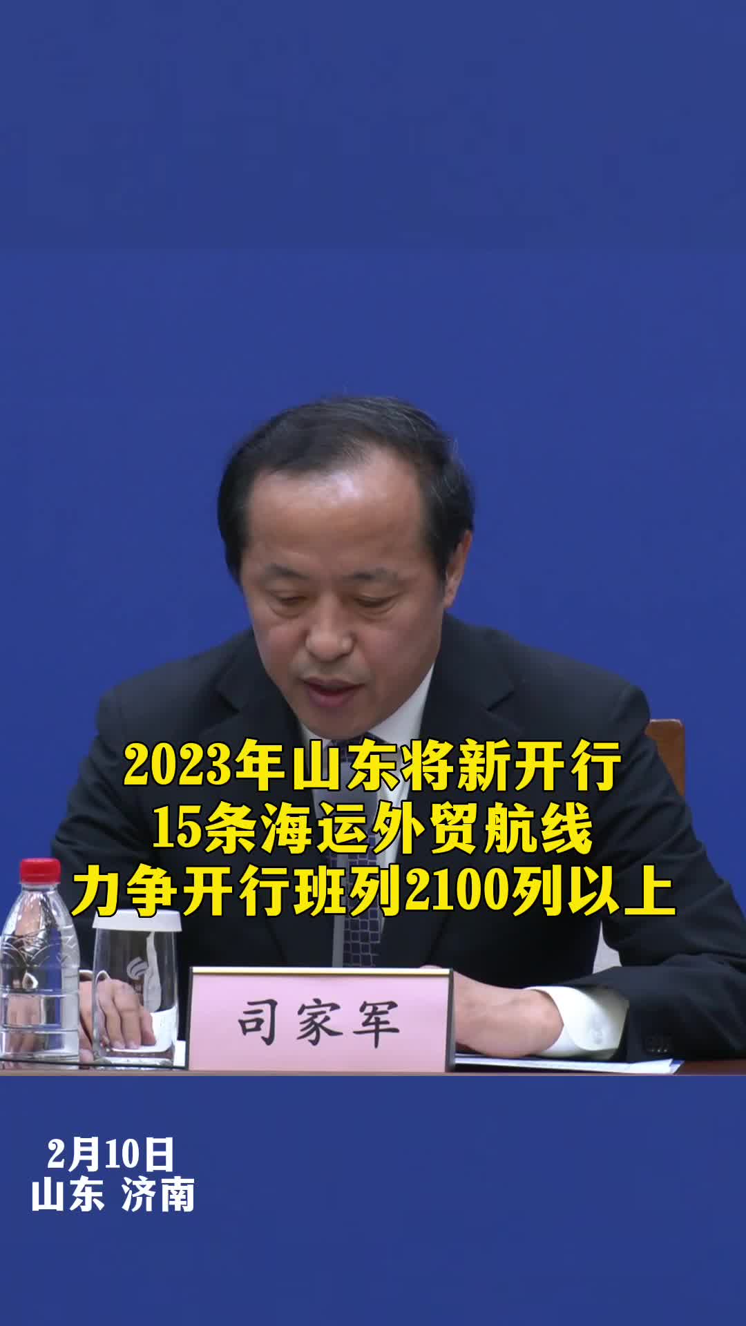 潜水和水果采摘的乐趣