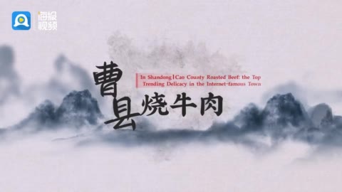 风雷刀谷地形图