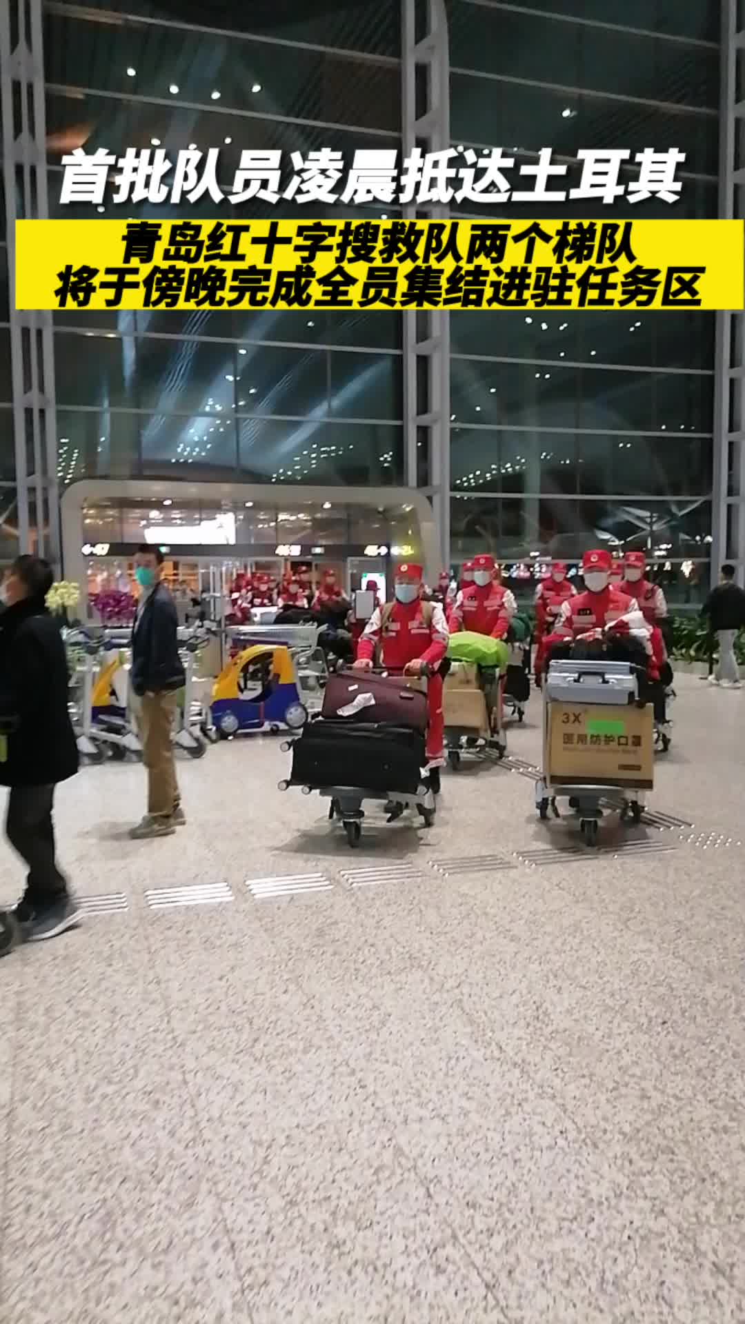 内容监管