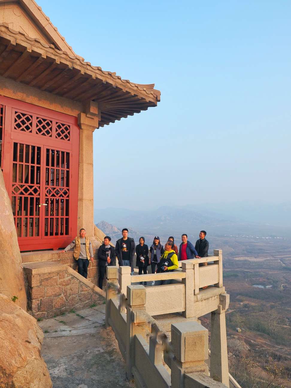依托文旅资源 平度创新打法,绘就乡村振兴"新画卷"
