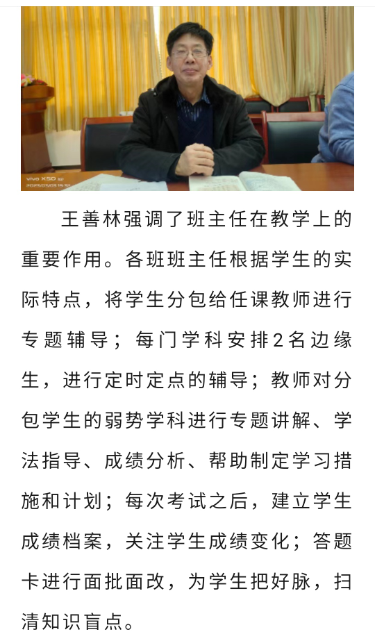 安徽省中級職稱評定條件_經濟師職稱中級報名考試條件_中級醫生職稱報名條件