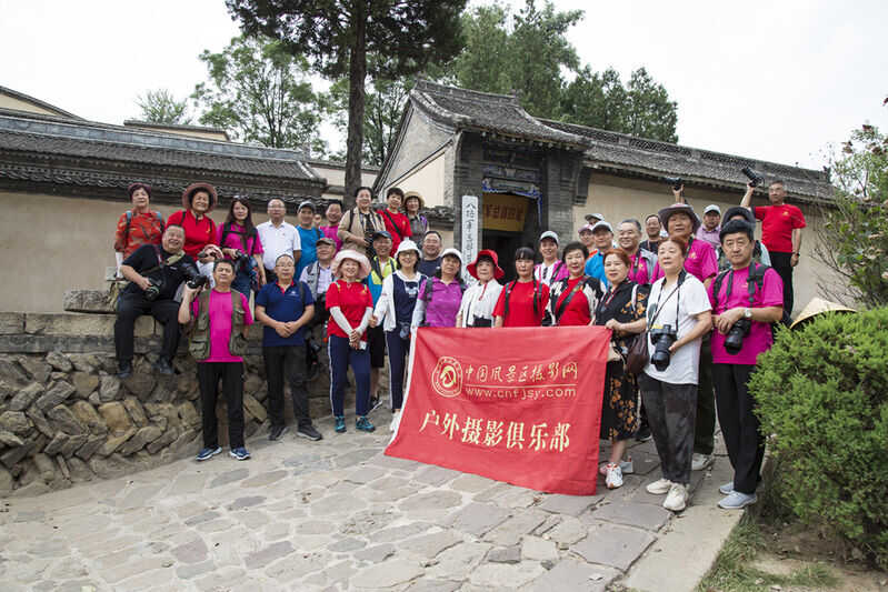 山西传媒学院贾月院长图片