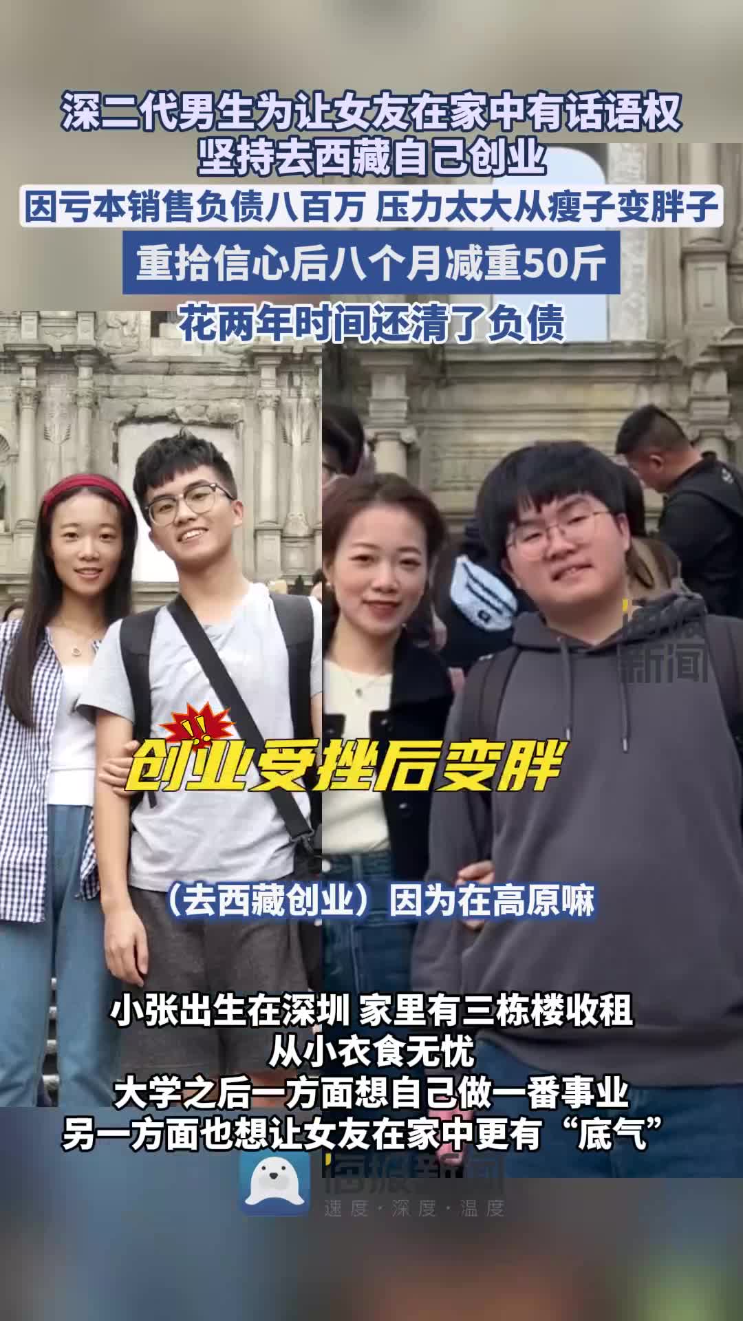 想去西藏创业做什么好赚钱(想去西藏创业做什么好赚钱呢)